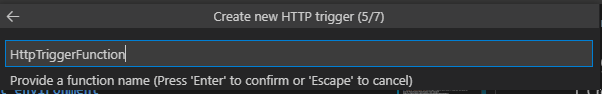Select name